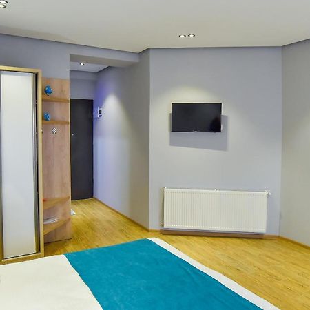 Our Apartment คูทายสิ ภายนอก รูปภาพ